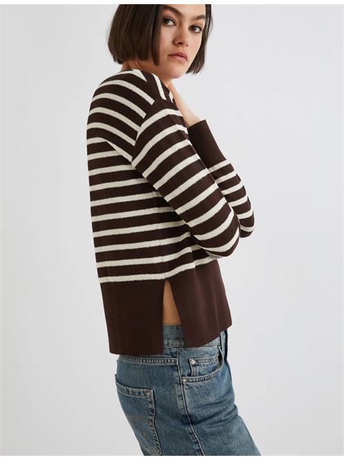 texas MARELLA SPORT | 2523366264200001